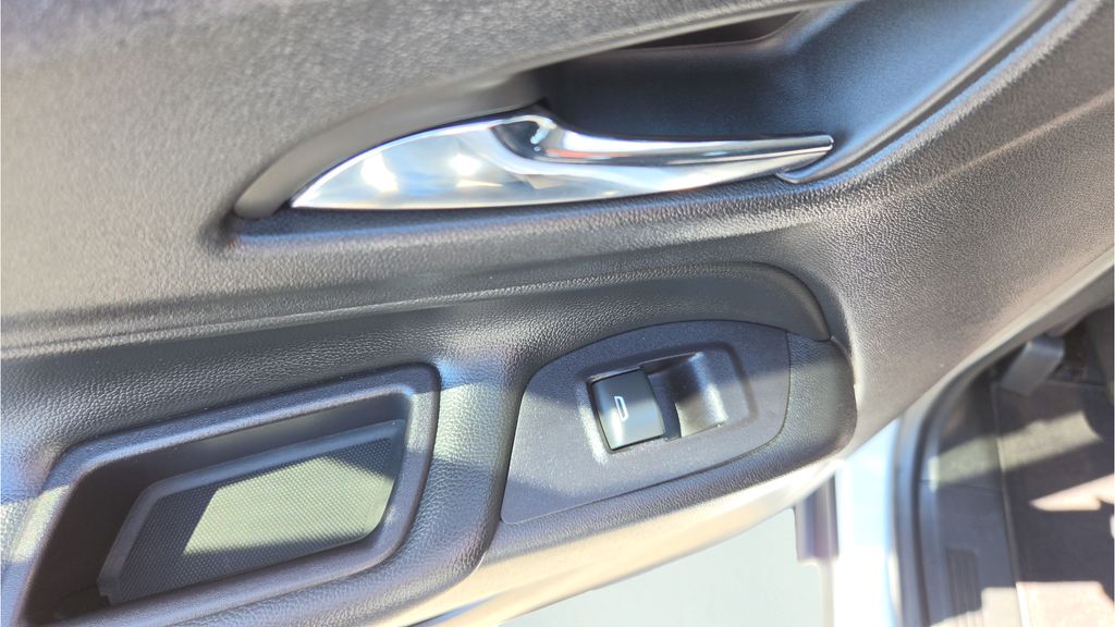 Used 2020 White Chevrolet LT image 54