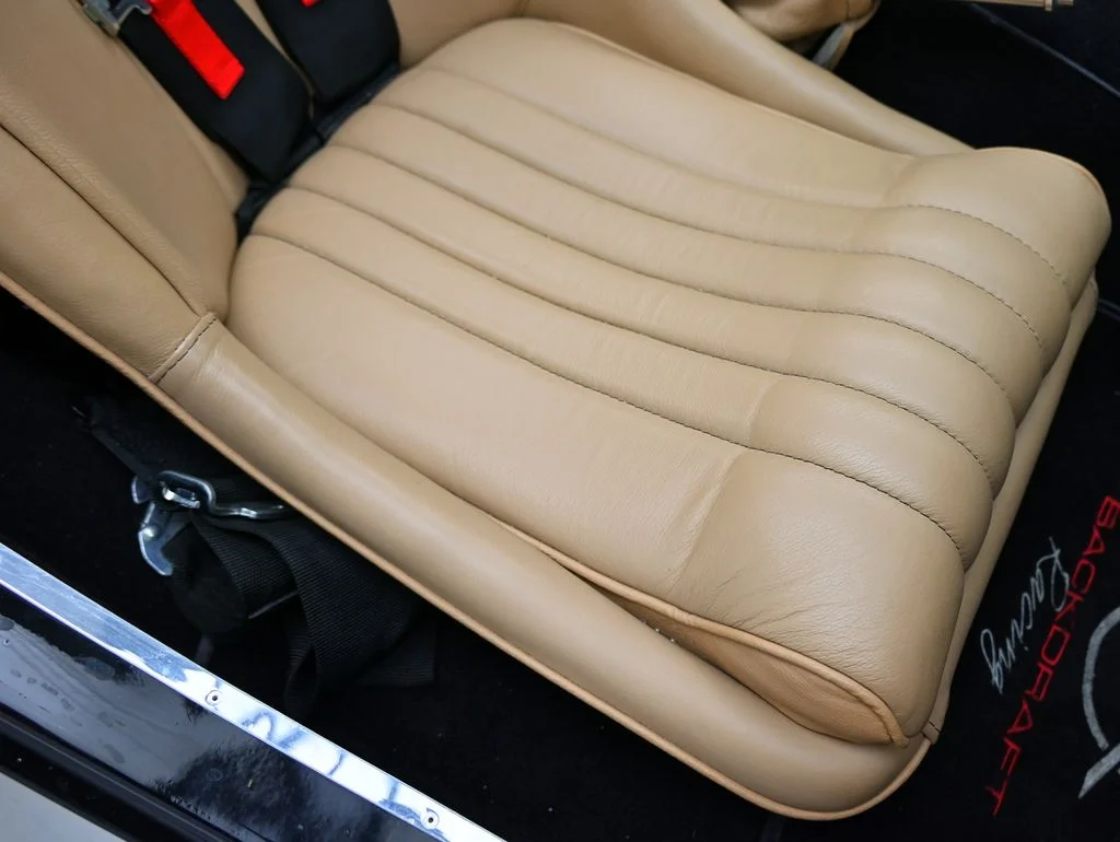 Used 1965  Backdraft Backdraft image 16