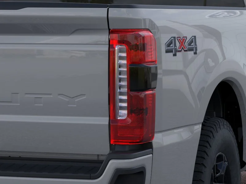 New 2026 Avalanche Ford XL image 21