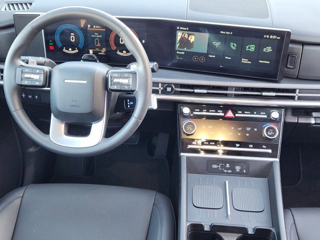 car-gallery-27