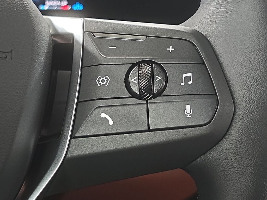 New 2026 Jet Black BMW xDrive28i image 10
