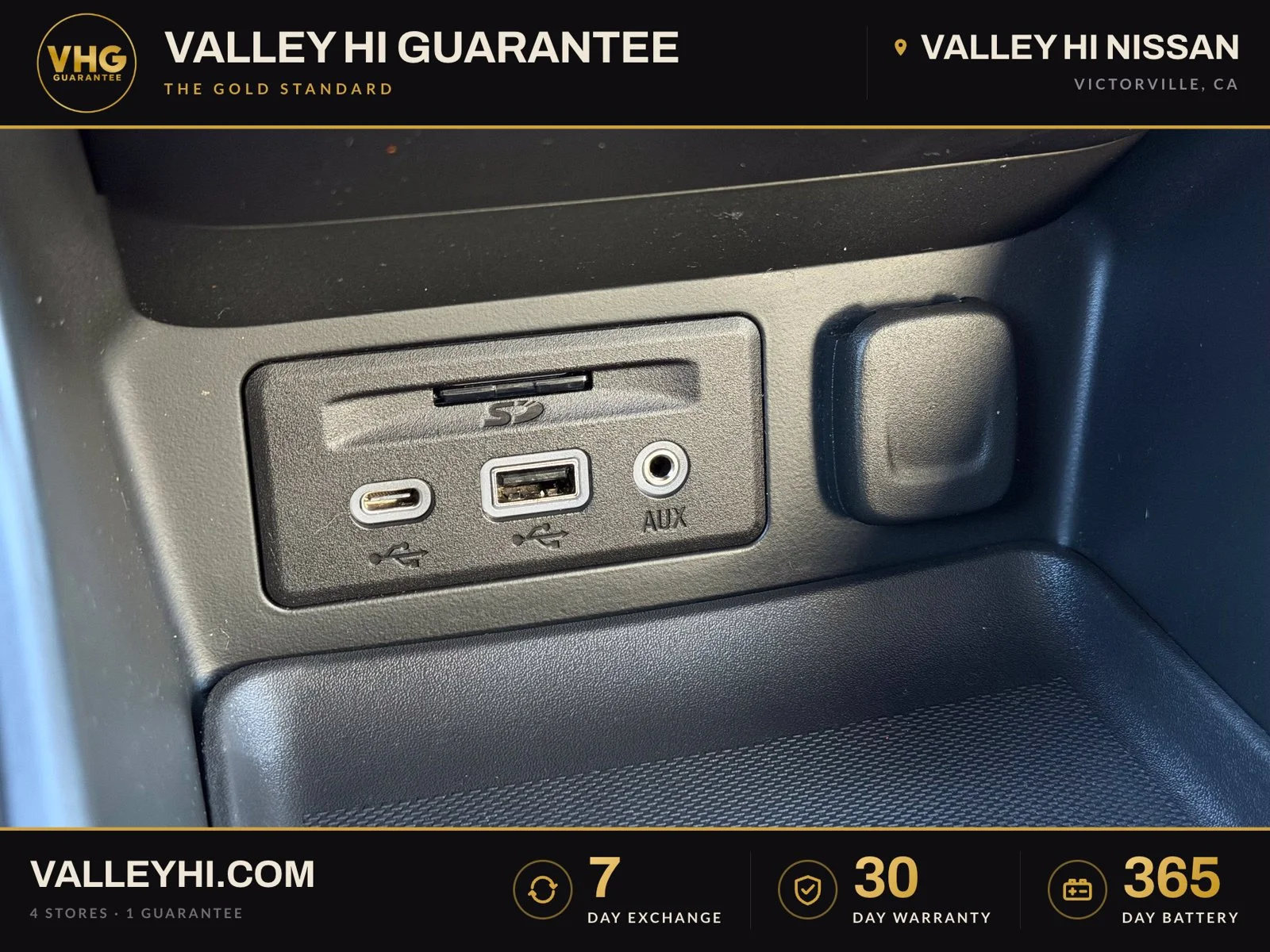Used 2022 White GMC SLT image 29