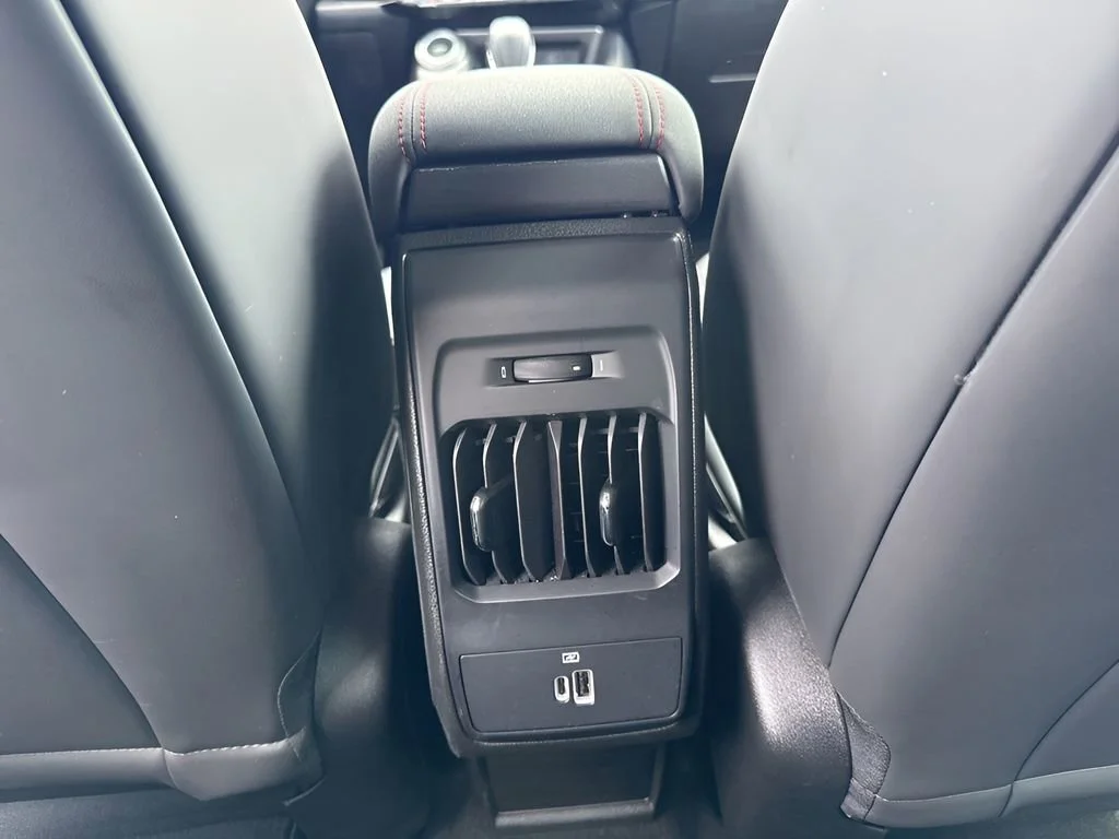 Used 2024 Gray Dodge R/T Plus image 14