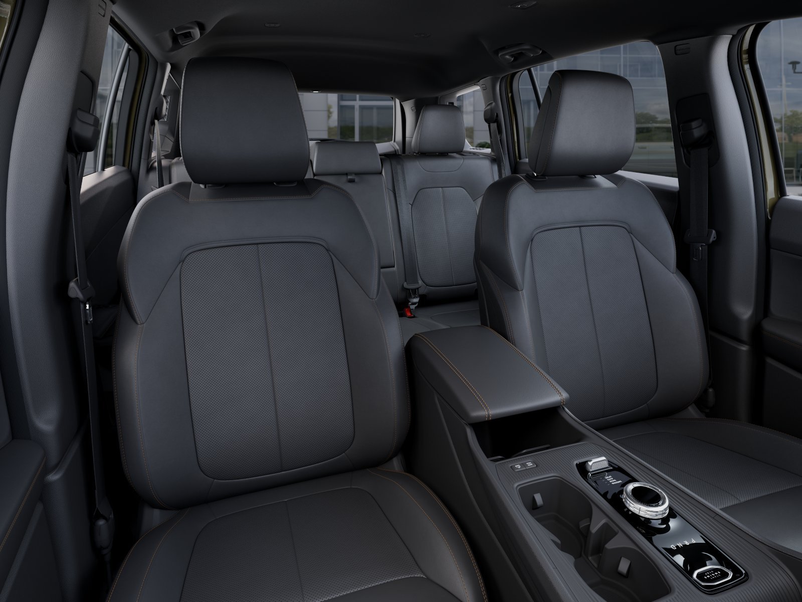 New 2026 41 Exterior Paint Jeep Laredo image 46