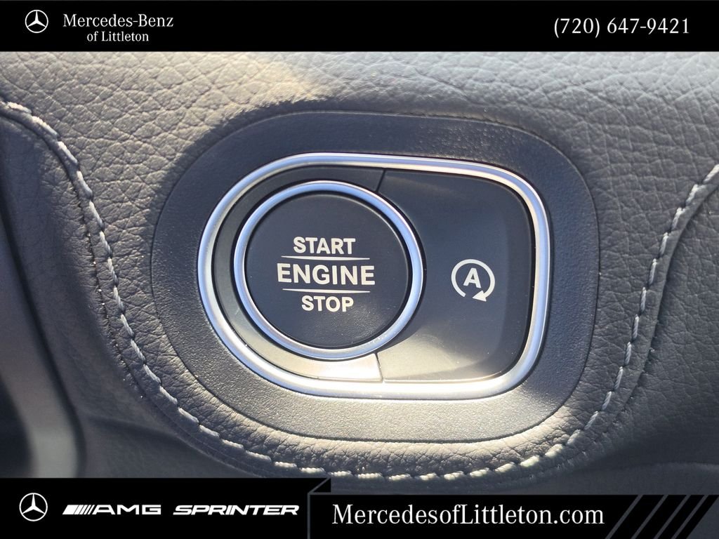 New 2026 Polar White Mercedes-Benz GLE 450 Coupe image 21