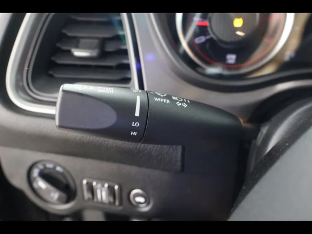 Used 2022 Gray Dodge R/T image 21