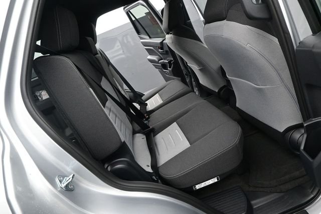 New 2026 Cutting Edge Toyota TRD Sport image 13