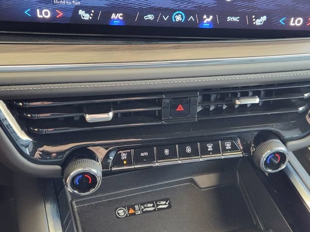 car-gallery-21