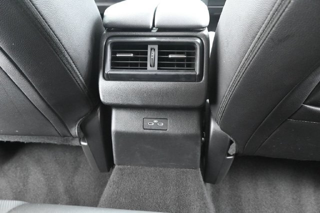 Used 2025 Beige Mazda 2.5 S Preferred Package image 32