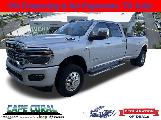 Cape Coral Chrysler Dodge Jeep Ram Reviewsnull