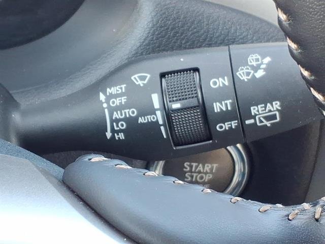 Certified Used 2021 Starfire Pearl Lexus GX 460 Luxury image 27