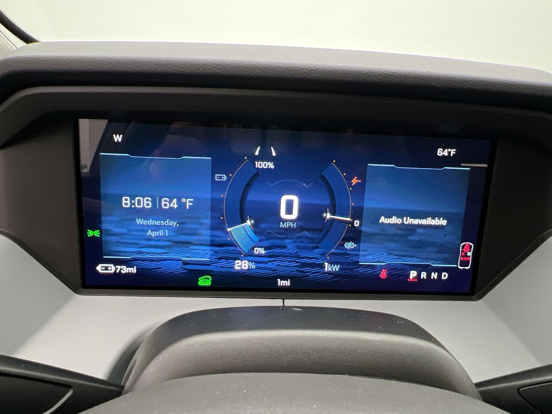 2027 Chevrolet Bolt RS - Photo 67