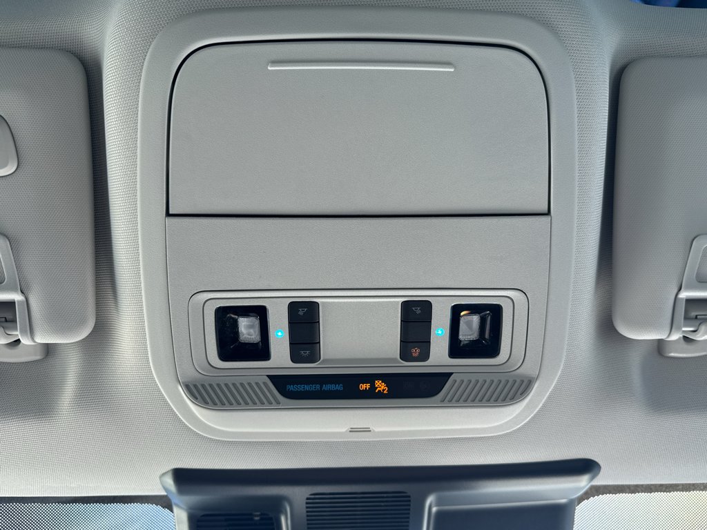 2025 Ford Mustang Mach-E Premium - Photo 30