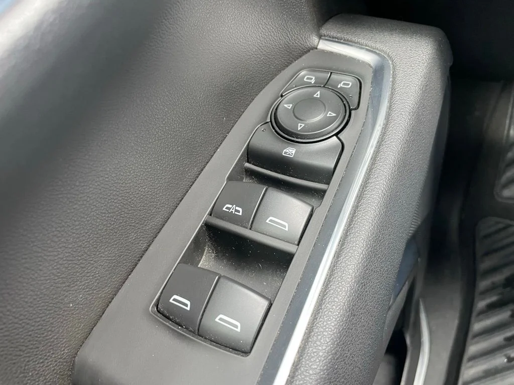 Used 2025 Cypress Chevrolet LT image 21