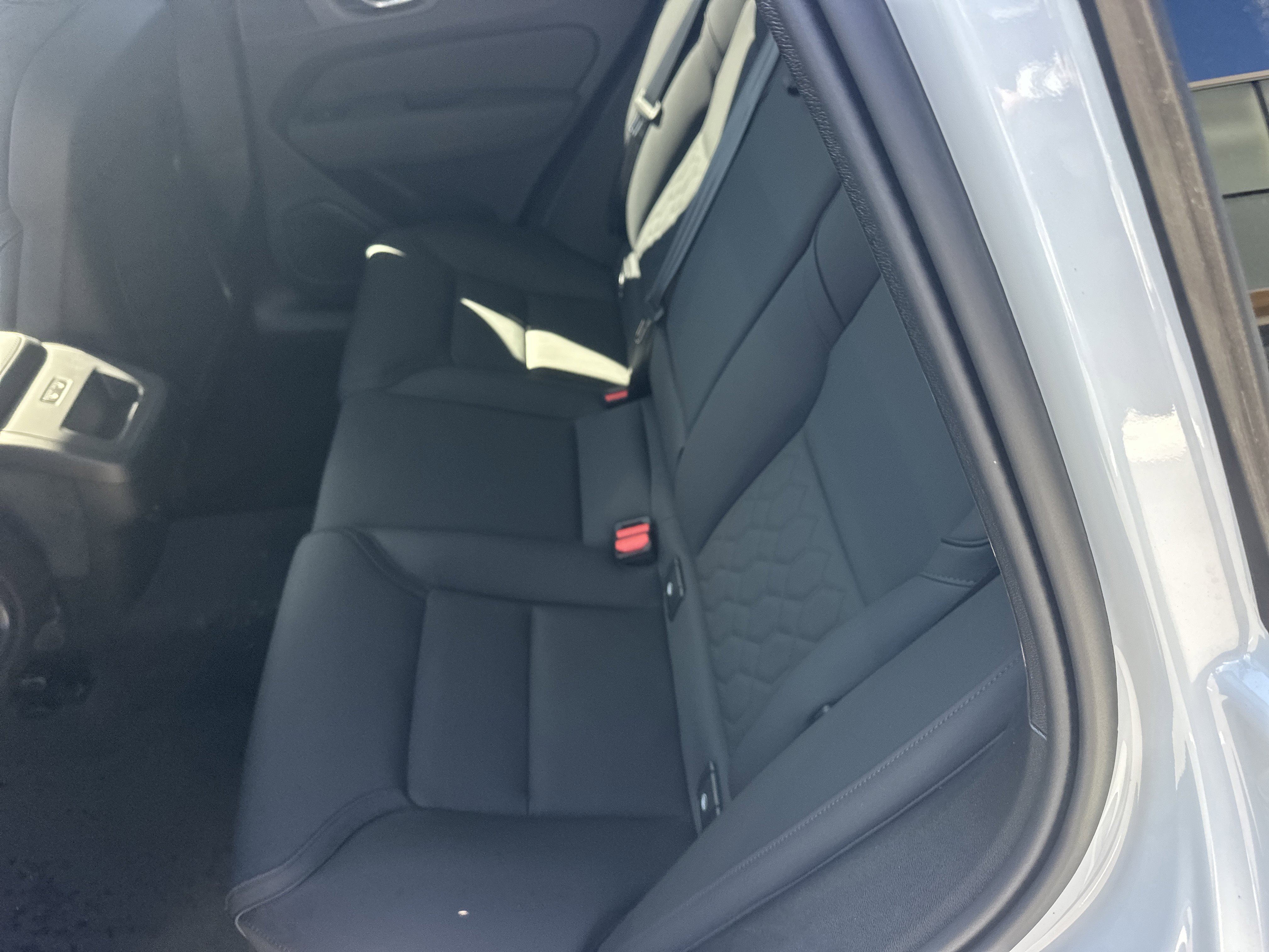 New 2026  Volvo Plus image 14
