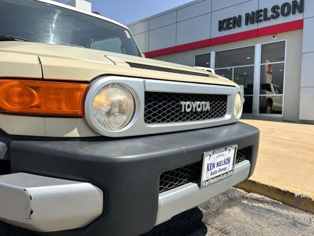 Used 2008  Toyota Base image 4