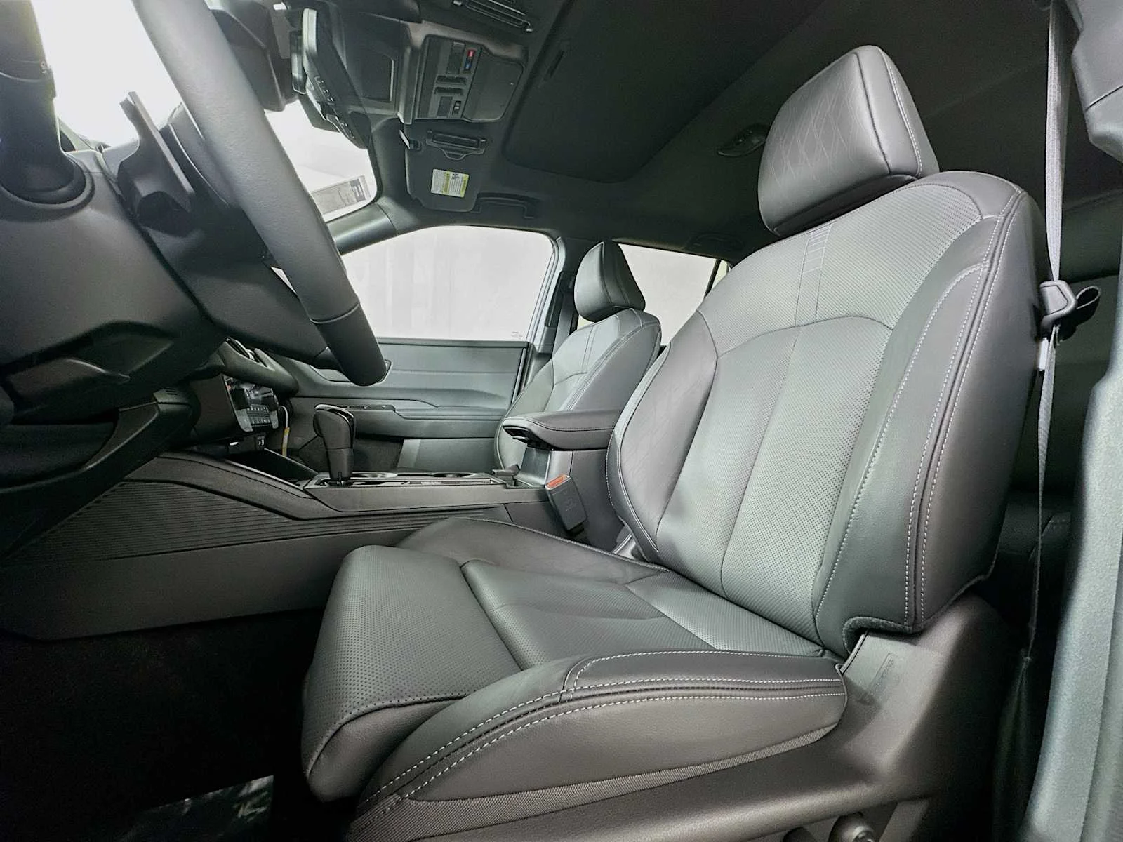 2026 Subaru Outback Touring XT - Photo 19