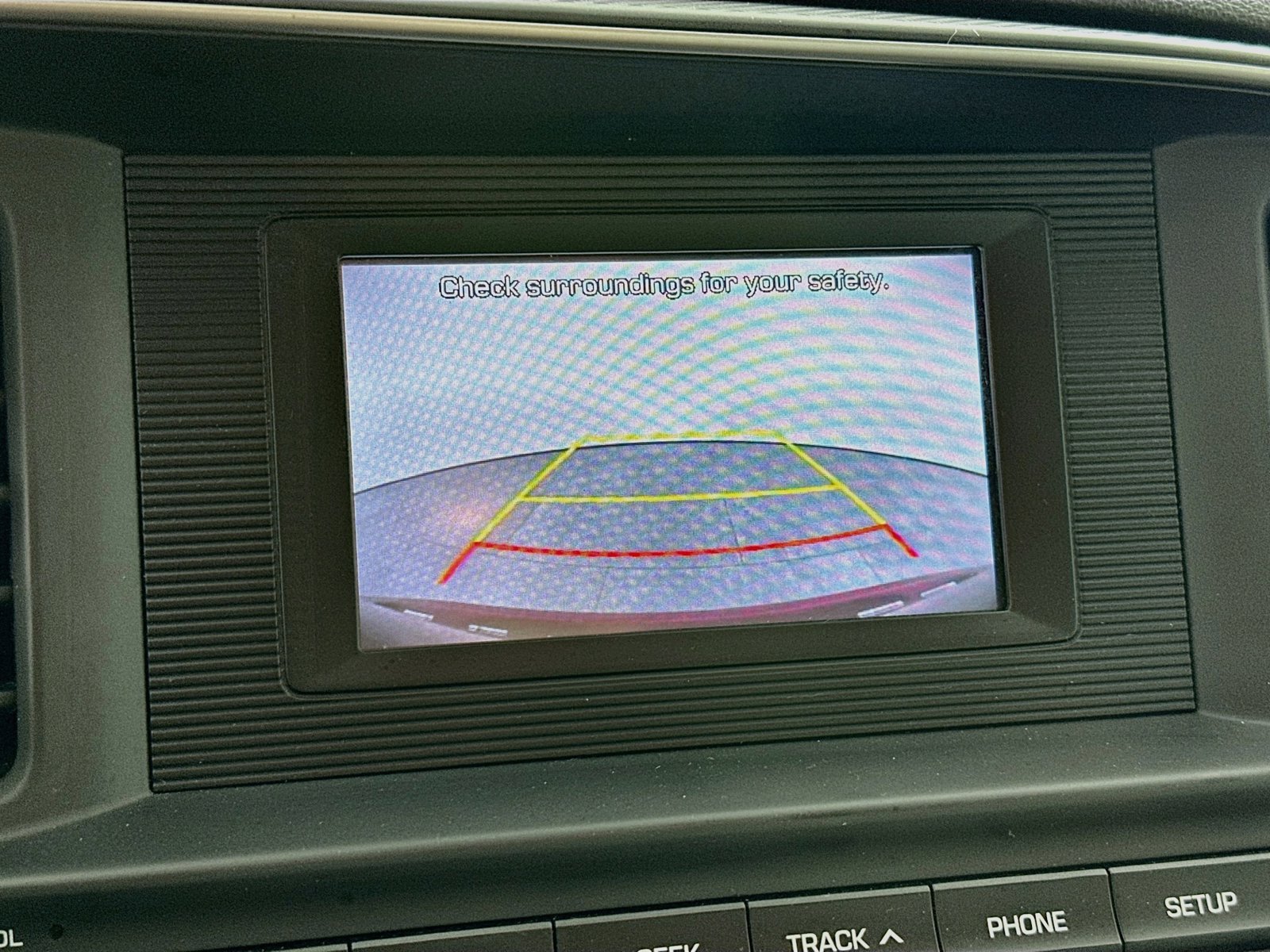 2019 Hyundai Elantra SE - Photo 19