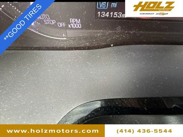 2017 Cadillac XT5 Premium Luxury - Photo 12