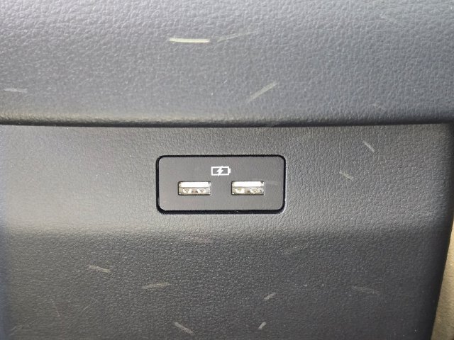 Used 2024 Beige Mazda 2.5 S Premium Package image 16