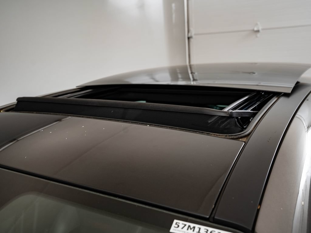 Used 2024 Gray Cray Dodge R/T Plus image 28