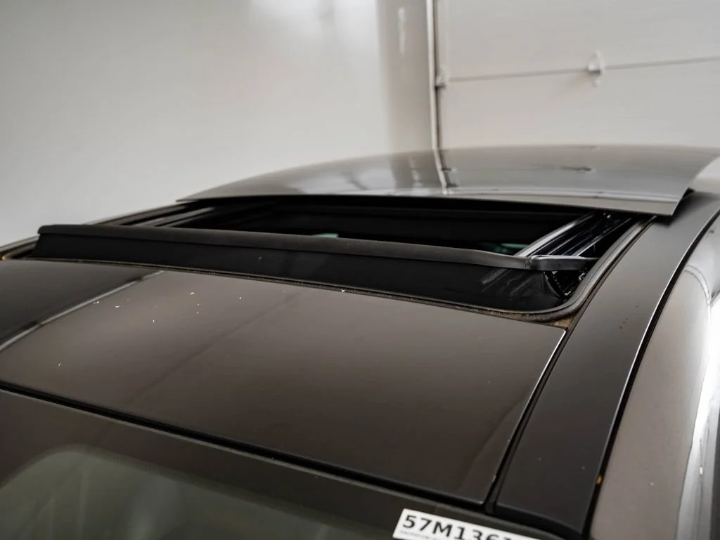 Used 2024 Gray Cray Dodge R/T Plus image 28