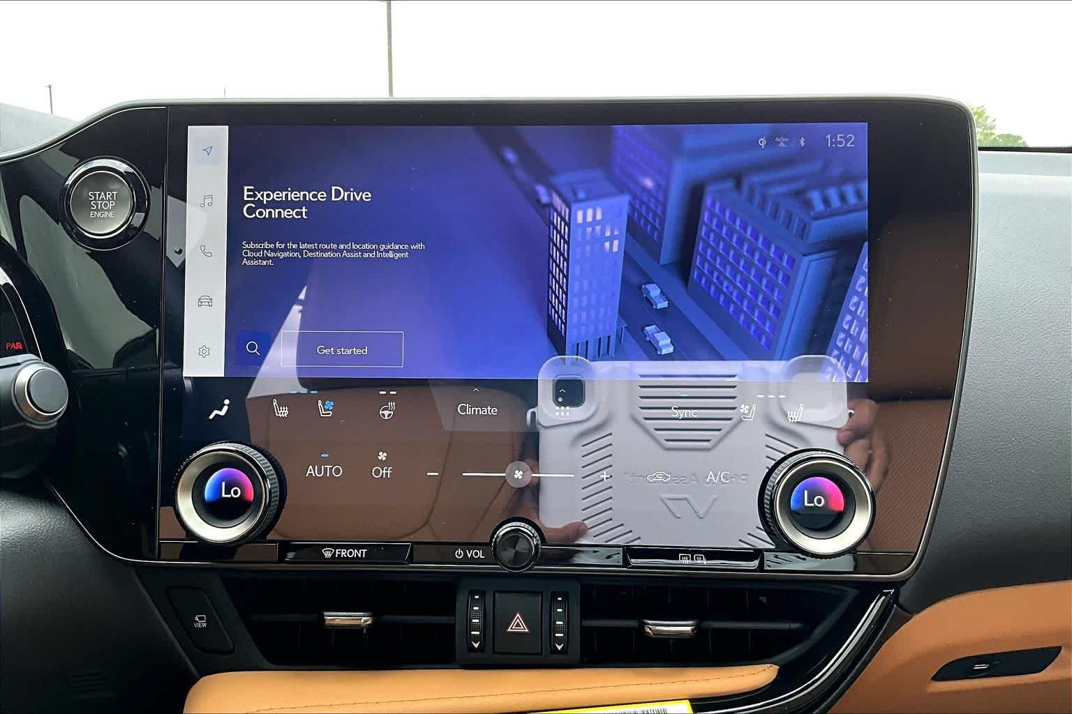 car-gallery-18