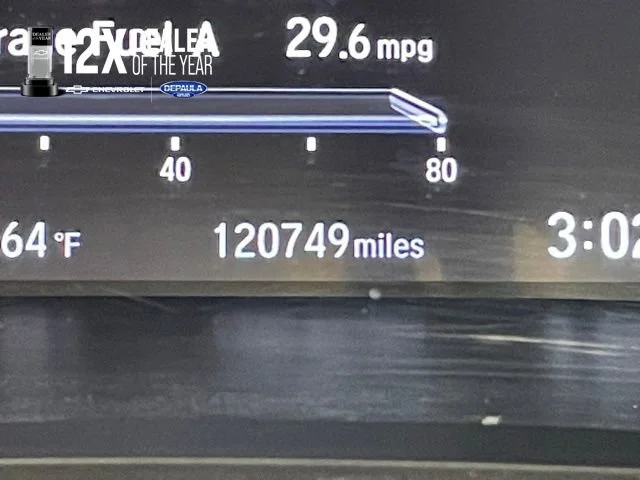 Used 2018 Honda CR-V EX-L with VIN 7FARW2H81JE092335 for sale in Albany, NY