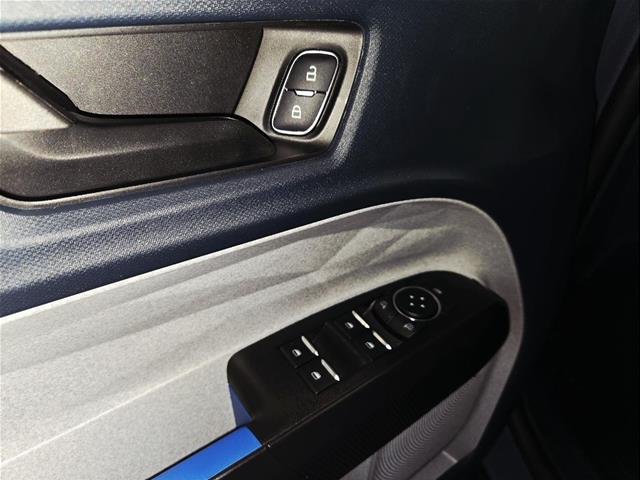 New 2026 Azure Gray Metallic Tri-Coat Ford XLT image 61