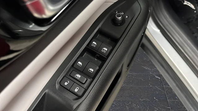 2022 Jeep Compass Limited - Photo 20