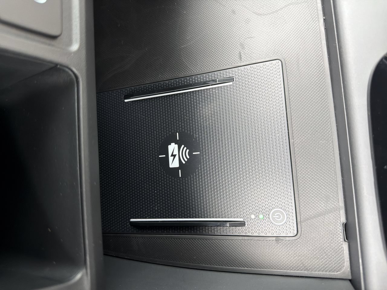 New 2026 Sonic Gray Pearl Honda RTL AWD image 21