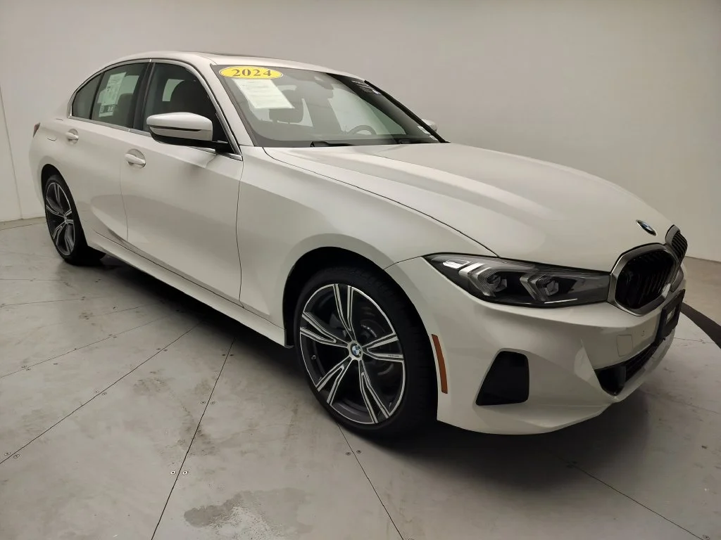 3MW89FF05R8E20131
