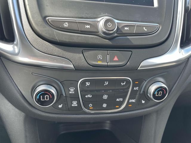 2024 Chevrolet Equinox LT - Photo 26