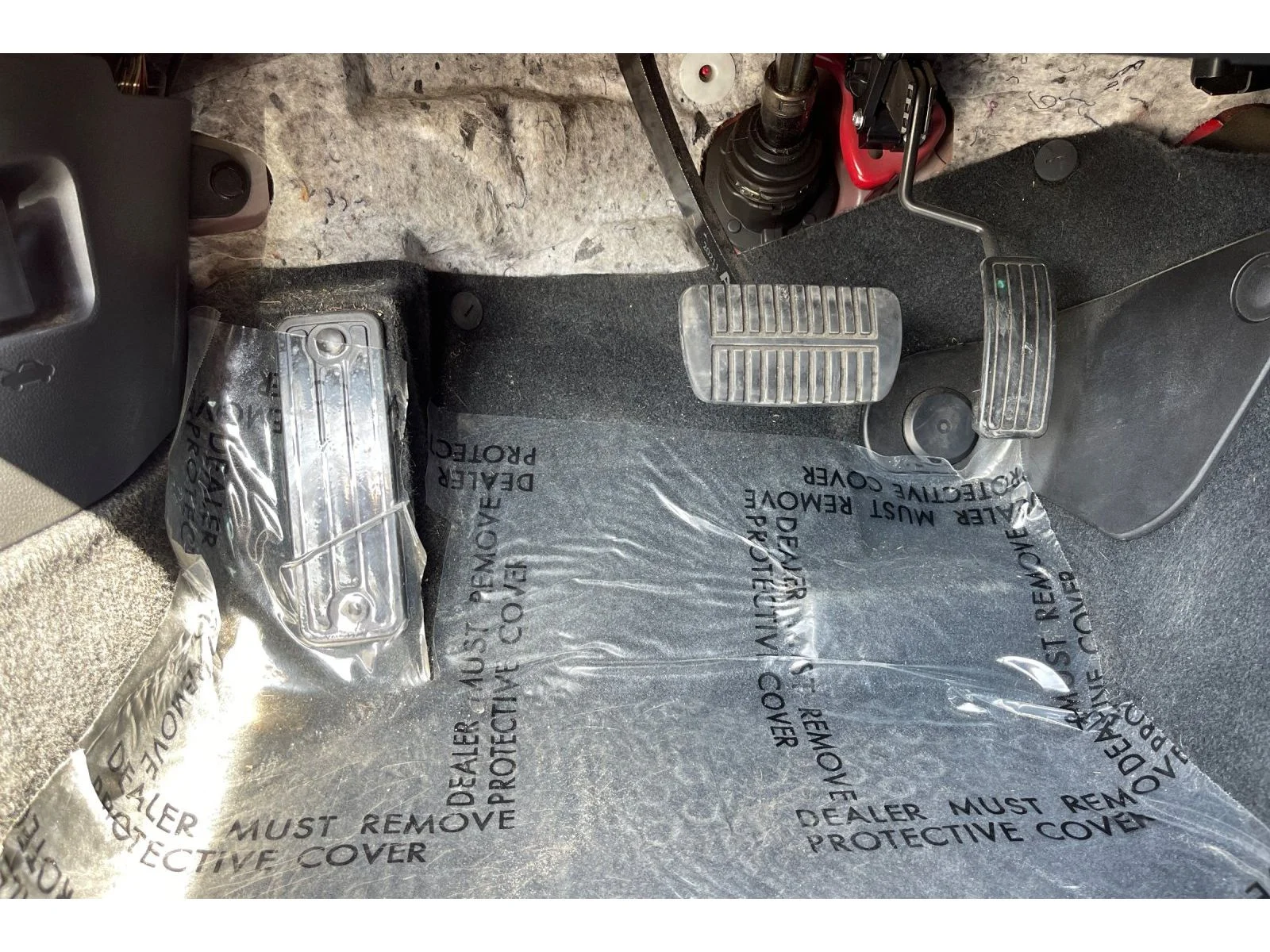 Used 2022 Track bRed Toyota Base image 40