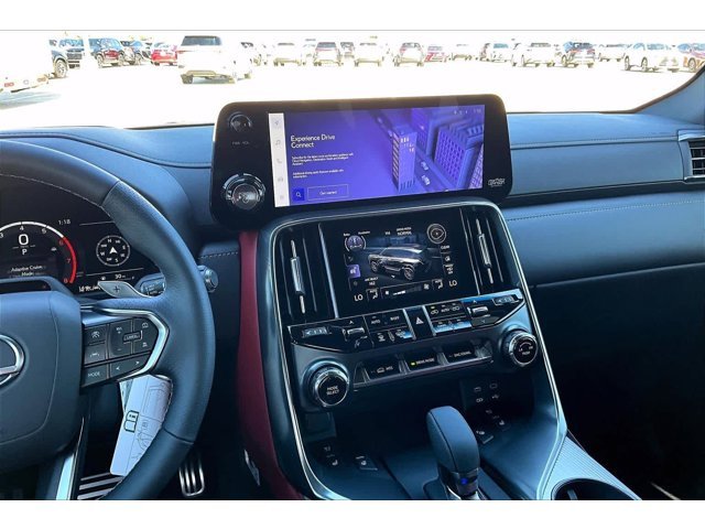 car-gallery-13