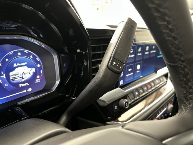 2026 Chevrolet Silverado 1500 LT - Photo 23
