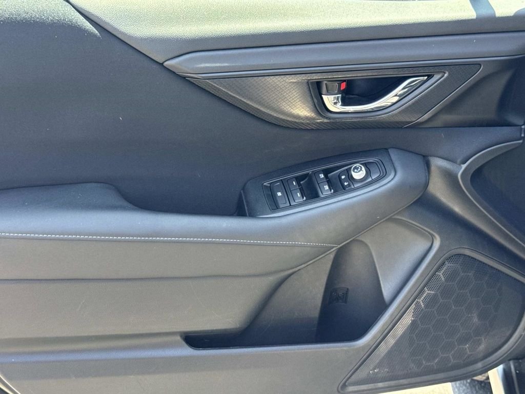 2025 Subaru Outback Premium - Photo 19