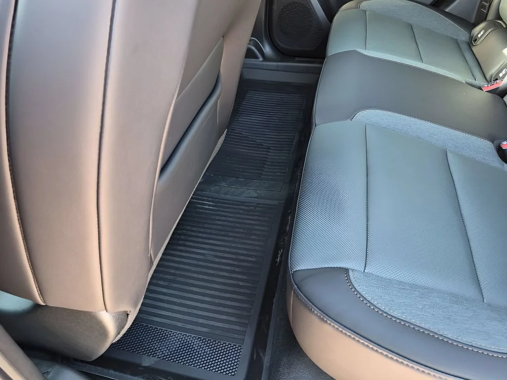 2027 GMC Terrain AT4 - Photo 43