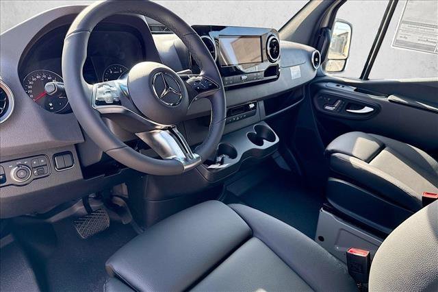 New 2026 Stone Gray Mercedes-Benz  image 35