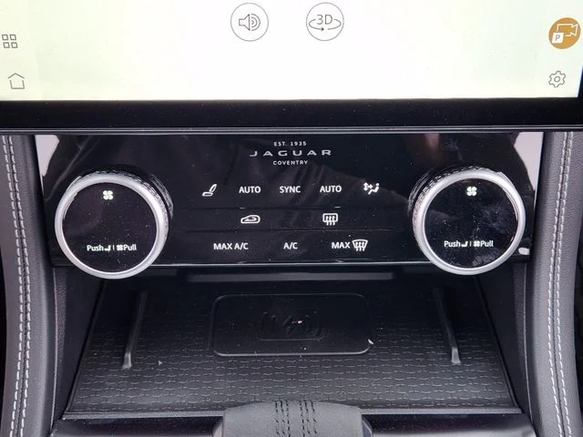 View 15