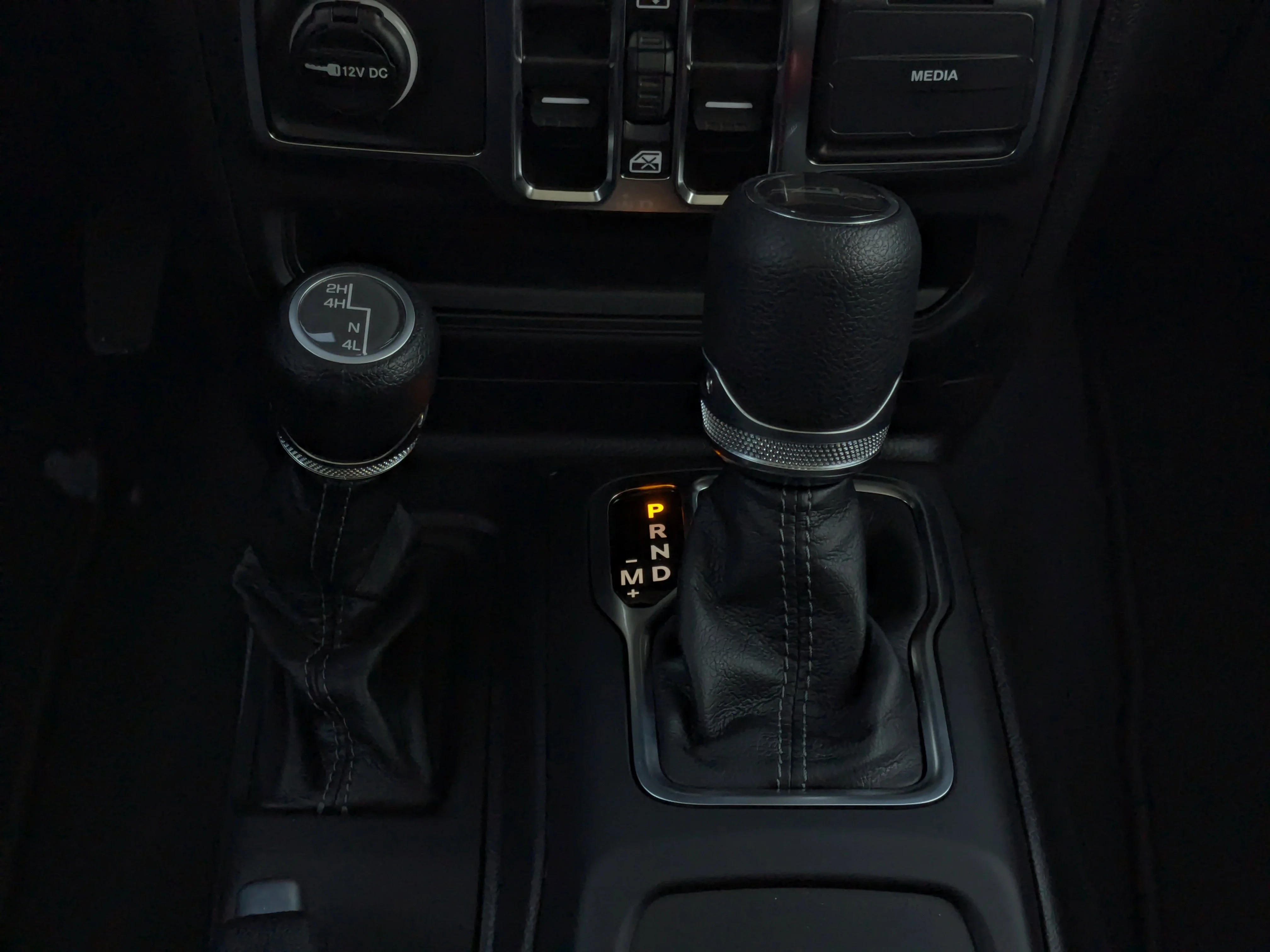 New 2026 Black Jeep Sport S - Safety Group - LED Lighting Group - Heated Seats & Steering & tons more! image 21