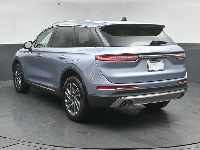 2022 LINCOLN CORSAIR - Image 5