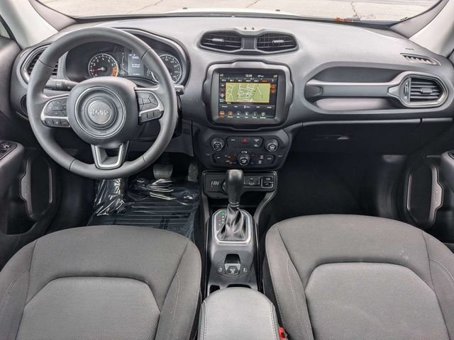 Photo 14