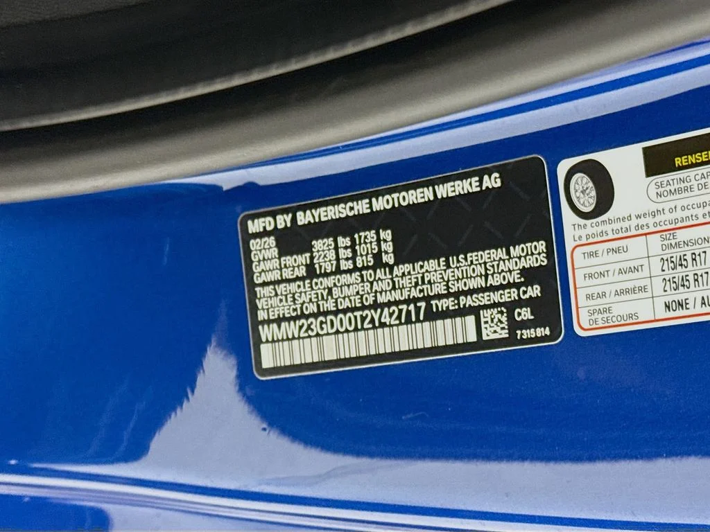 2026 MINI Hardtop 2 Door S - Photo 30