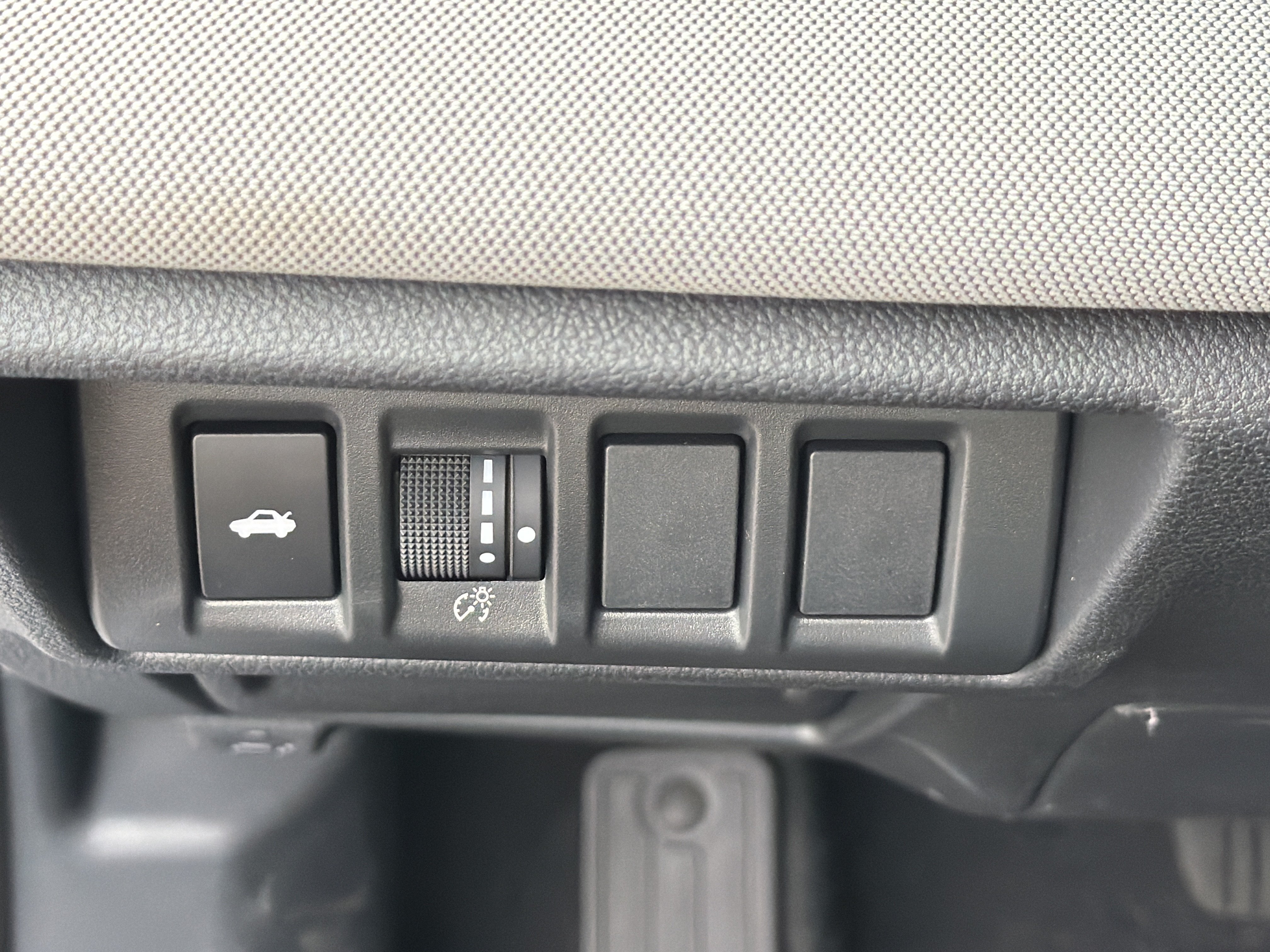 Certified Used 2025 Ice Silver Metallic Subaru Premium image 24