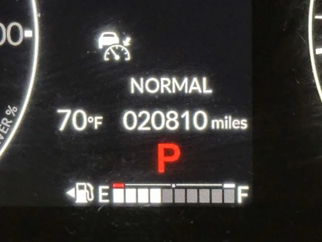 2024 Honda CR-V Sport-L - Photo 33