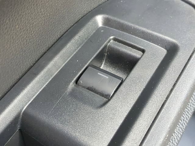 Used 2024 Black Toyota SR5 image 31