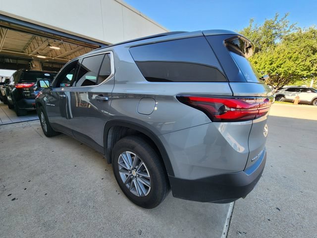 car-gallery-3