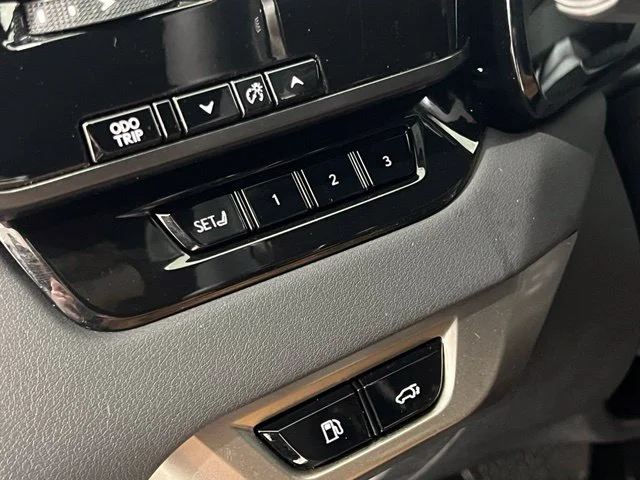 Used 2024 White Lexus 350 Premium image 11