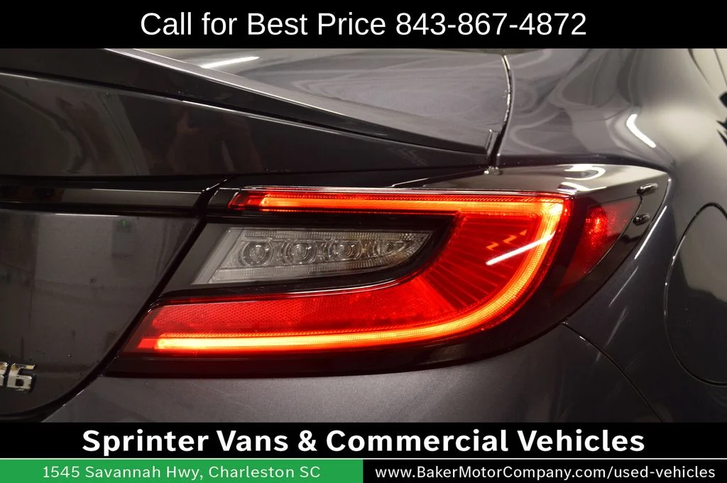 Used 2023 Pavement Toyota Premium image 12